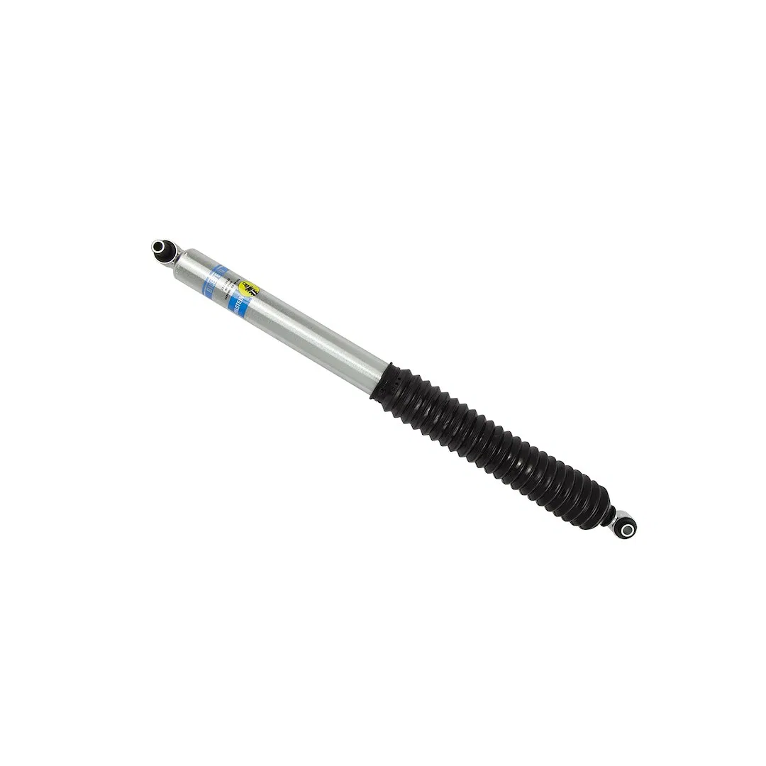 33-292632 – BILSTEIN Shock Absorber, Gas Charged Strut Limited Lifetime Warranty Non Adjustable Valving 18.33 Inch Co...